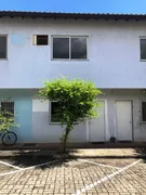 Casa de Condomínio com 2 Quartos à venda, 66m² no Praça Seca, Rio de Janeiro - Foto 19