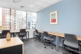 Conjunto Comercial / Sala para alugar, 8m² no Santa Efigênia, Belo Horizonte - Foto 8