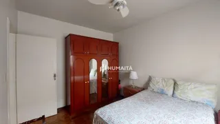 Casa com 3 Quartos à venda, 186m² no Vila Matarazzo, Londrina - Foto 15