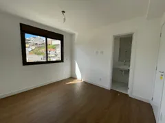 Apartamento com 4 Quartos à venda, 186m² no Santa Lúcia, Belo Horizonte - Foto 14