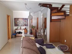 Casa de Condomínio com 4 Quartos à venda, 165m² no Jardim Botânico, Ribeirão Preto - Foto 5