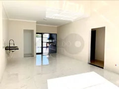 Casa com 3 Quartos à venda, 156m² no Portal Ville Jardins, Boituva - Foto 7