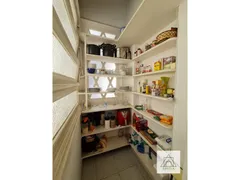 Apartamento com 3 Quartos à venda, 150m² no Copacabana, Rio de Janeiro - Foto 25