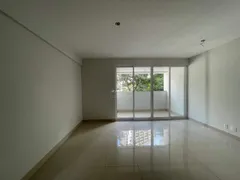 Apartamento com 3 Quartos à venda, 95m² no Santo Antônio, Belo Horizonte - Foto 2