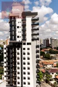 Cobertura com 3 Quartos à venda, 145m² no Centro, Campos dos Goytacazes - Foto 9