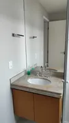 Apartamento com 2 Quartos à venda, 82m² no Alphaville Conde II, Barueri - Foto 19