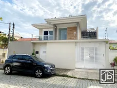 Casa com 4 Quartos à venda, 256m² no Jardim Excelsior, Cabo Frio - Foto 2