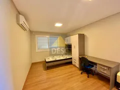 Casa com 7 Quartos à venda, 560m² no Meia Praia, Navegantes - Foto 33