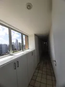 Apartamento com 3 Quartos à venda, 156m² no Parnamirim, Recife - Foto 5