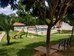 Casa de Condomínio com 3 Quartos à venda, 90m² no IPATINGA, Sorocaba - Foto 17