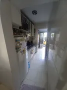 Casa de Condomínio com 2 Quartos à venda, 76m² no Rio Branco, Canoas - Foto 8