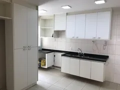 Apartamento com 3 Quartos à venda, 103m² no Pinheiros, São Paulo - Foto 14