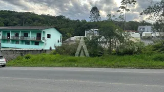 Terreno / Lote / Condomínio à venda no Santa Catarina, Joinville - Foto 5