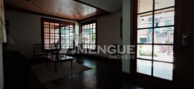 Apartamento com 2 Quartos à venda, 110m² no Higienópolis, Porto Alegre - Foto 5