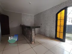 Casa com 4 Quartos para alugar, 810m² no Ribeirânia, Ribeirão Preto - Foto 4