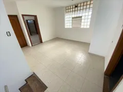 Casa Comercial à venda, 318m² no Brooklin, São Paulo - Foto 10