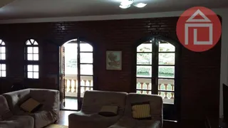 Casa com 3 Quartos à venda, 165m² no Parque Brasil, Bragança Paulista - Foto 13