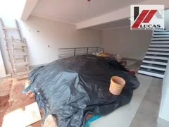 Casa de Condomínio com 3 Quartos à venda, 185m² no Granja Viana, Cotia - Foto 36