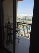 Apartamento com 2 Quartos à venda, 72m² no Piqueri, São Paulo - Foto 5