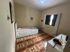 Casa com 3 Quartos à venda, 68m² no Freguesia do Ó, São Paulo - Foto 13