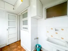 Apartamento com 1 Quarto à venda, 59m² no Bom Fim, Porto Alegre - Foto 8