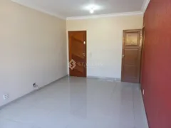Apartamento com 2 Quartos à venda, 91m² no Méier, Rio de Janeiro - Foto 4