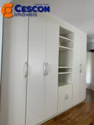Casa de Condomínio com 3 Quartos à venda, 382m² no Aldeia da Serra, Santana de Parnaíba - Foto 3