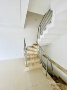 Casa de Condomínio com 3 Quartos à venda, 155m² no Campo Comprido, Curitiba - Foto 22