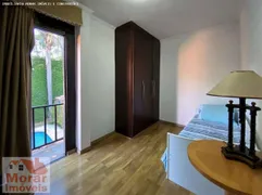 Casa de Condomínio com 3 Quartos à venda, 540m² no Granja Santa Maria, Carapicuíba - Foto 35