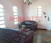 Sobrado com 3 Quartos à venda, 268m² no Vila Galvão, Guarulhos - Foto 1