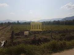 Terreno / Lote Comercial à venda, 20500m² no Mandú, Pindamonhangaba - Foto 1