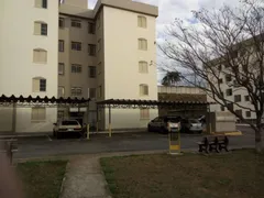 Apartamento com 2 Quartos à venda, 49m² no Matadouro, Bragança Paulista - Foto 5