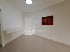 Apartamento com 2 Quartos à venda, 120m² no  Vila Valqueire, Rio de Janeiro - Foto 5