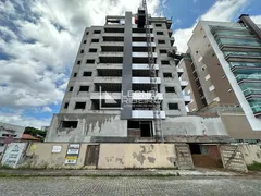 Apartamento com 3 Quartos à venda, 118m² no Imigrantes, Timbó - Foto 2