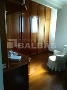 Apartamento com 4 Quartos à venda, 264m² no Parque da Mooca, São Paulo - Foto 24