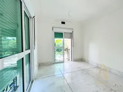 Casa de Condomínio com 6 Quartos à venda, 1240m² no Residencial Tambore 2, Santana de Parnaíba - Foto 24