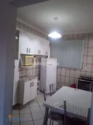 Apartamento com 3 Quartos à venda, 75m² no Coqueiral de Itaparica, Vila Velha - Foto 7
