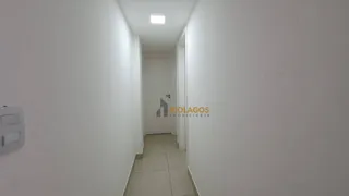 Apartamento com 2 Quartos à venda, 85m² no Braga, Cabo Frio - Foto 8