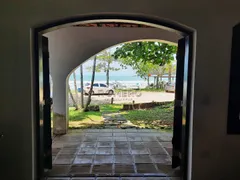 Casa com 5 Quartos à venda, 376m² no Lagoinha, Ubatuba - Foto 4