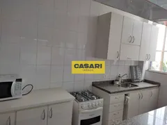 Galpão / Depósito / Armazém à venda, 2384m² no Vila Jordanopolis, São Bernardo do Campo - Foto 26