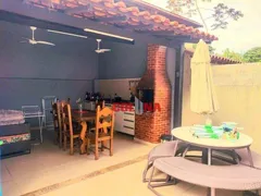 Casa com 4 Quartos à venda, 110m² no Itaipu, Niterói - Foto 25