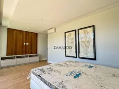 Casa de Condomínio com 5 Quartos à venda, 416m² no Riviera de São Lourenço, Bertioga - Foto 34