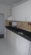 Apartamento com 3 Quartos para alugar, 110m² no Tijuca, Rio de Janeiro - Foto 2