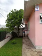 Casa com 4 Quartos à venda, 257m² no Planalto, Carlos Barbosa - Foto 8