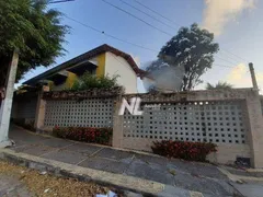 Prédio Inteiro à venda, 900m² no Ponta Negra, Natal - Foto 4