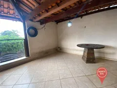Casa com 3 Quartos à venda, 160m² no Alto das Flores, Betim - Foto 32