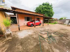 Casa com 3 Quartos à venda, 300m² no Setor de Mansões de Sobradinho, Brasília - Foto 10