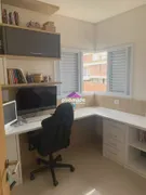 Casa de Condomínio com 4 Quartos à venda, 340m² no Urbanova, São José dos Campos - Foto 12