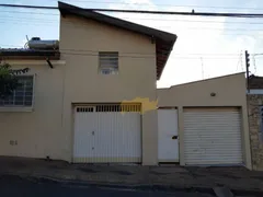 Casa com 2 Quartos à venda, 69m² no Vila do Rádio, Rio Claro - Foto 1