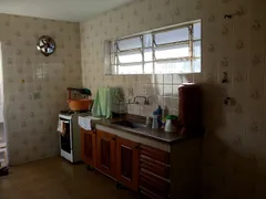 Casa com 3 Quartos à venda, 250m² no Vila Mirante, São Paulo - Foto 8